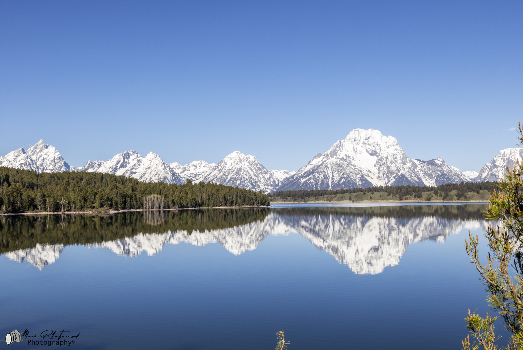 /gallery/north_america/USA/Wyoming/grand teton/Grand Tetons May 2025-001_med.jpg